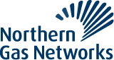 Northern Gas Networks 